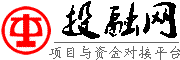 Ͷwww.ipo.