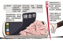 ֽ裺ħ