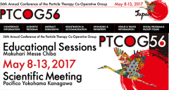 PTCOG56