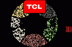 TCLƷơ