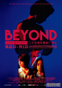 Beyond 35Ѳ
