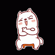2019ˮԹ