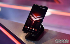 ROG3Ѷư棬