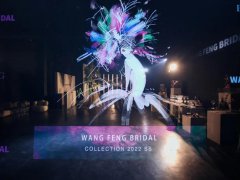 Ʒơͻ